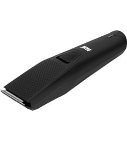 Триммер для стрижки волос HITT HT-6271