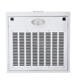 Вытяжка кухонная "making Oasis everywhere" PO-50W