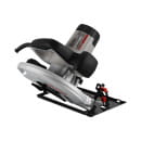 Пила циркулярная CROWN CT15188-190 (CT15188-190) 