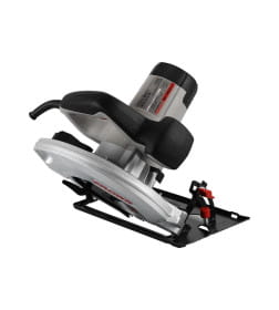 Пила циркулярная CROWN CT15188-190