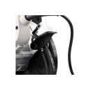 Пила циркулярная CROWN CT15188-190 (CT15188-190) 