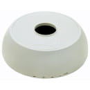 Монтажная коробка KadrON JB2-100W (НФ-00002567) 