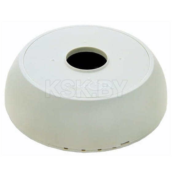 Монтажная коробка KadrON JB2-100W (НФ-00002567) 