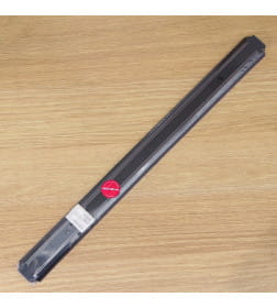 Держатель для ножей магнитный «Линия», 55 см 1147406 Доляна