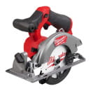 Пила циркулярная аккумуляторная Milwaukee M12 FCS442-0X 4933493488 (4933493488) 