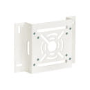 Кронштейн на плоскость GF-BW01 (НФ-00002217) 