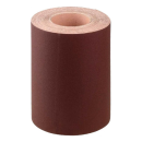 Шлифшкурка на тканевой основе 100 мм х 5 м Р40 Abraforce 57058 (57058) 