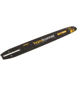 Шина Hanskonner 16"-3/8"-1,3 мм-56 зв., А041  