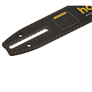 Шина Hanskonner 16"-3/8"-1,3 мм-56 зв., А041   (HB16-038-56) 