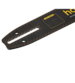 Шина Hanskonner 16"-3/8"-1,3 мм-56 зв., А041  