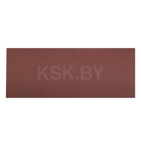 Шлифлист 280x115 мм Р40 (5 шт.) Ferant 36020117 (36020117) 