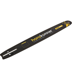 Шина Hanskonner 18"-0,325-1,3-72 зв. 