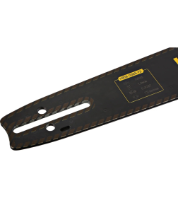 Шина Hanskonner 18"-0,325-1,3-72 зв. 