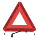 Знак аварийной остановки AVS WT-002