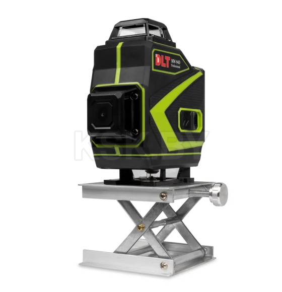 Нивелир лазерный DLT MW-94D PRO (0184) 