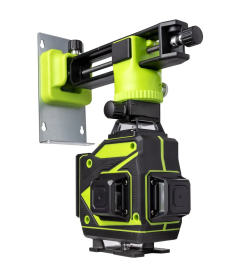 Нивелир лазерный DLT MW-94D PRO