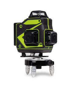 Нивелир лазерный DLT MW-94D PRO