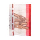 Наконечник медный ТМ 35-10-10 (35 мм² - Ø10 мм) REXANT 07-5320-1 (07-5320-1) 