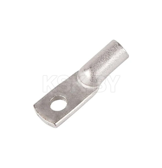 Наконечник ТМЛ 70–10–13 (70 мм² - Ø 10 мм) REXANT 07-5325 (07-5325) 