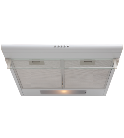 Вытяжка кухонная "making Oasis everywhere" UP-60W