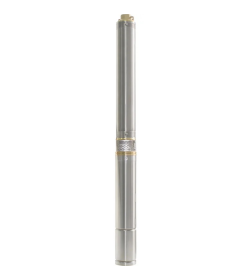 Насос скважинный OPTIMA 45/115 VALFEX VF.S.45.115.O