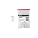 Проставки для накладного монтажа (2 шт.) TDM SQ0329-0298 (SQ0329-0298) 