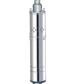 Насос скважинный GRANDFAR 2QGYD 1-50-0.37