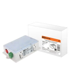 Светильник внутреннего освещения шкафов СВОШ-2 6Вт 36В AC/DC IP40 LED TDM SQ0837-0004