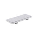 Кабельный ввод мембранный быстрого монтажа КВМ-БМ TDM SQ0814-0021 (SQ0814-0021) 