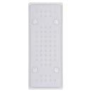 Кабельный ввод мембранный быстрого монтажа КВМ-БМ TDM SQ0814-0021 (SQ0814-0021) 