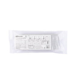 Кабельный ввод мембранный быстрого монтажа КВМ-БМ TDM SQ0814-0021