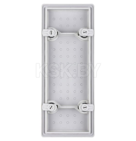 Кабельный ввод мембранный быстрого монтажа КВМ-БМ TDM SQ0814-0021 (SQ0814-0021) 