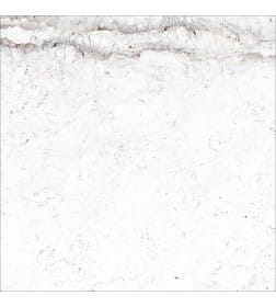 Скинали Slotex Морозный мрамор /8048/SL/4200*600*10 мм