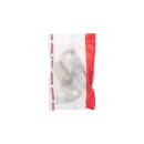 Наконечник ТМЛ 150–12–19 (150 мм² - Ø 12 мм) REXANT 07-5335 (07-5335) 