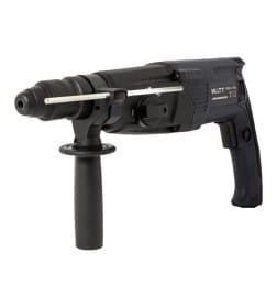 Перфоратор WATT WBH-1150