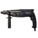 Перфоратор WATT WBH-1150 (5.011.528.00) 