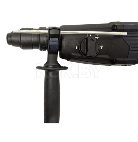 Перфоратор WATT WBH-1150 (5.011.528.00) 