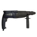 Перфоратор WATT WBH-1150 (5.011.528.00) 