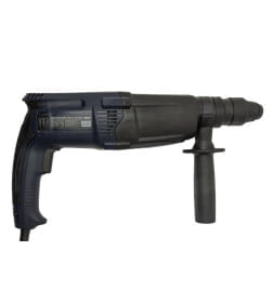 Перфоратор WATT WBH-1150