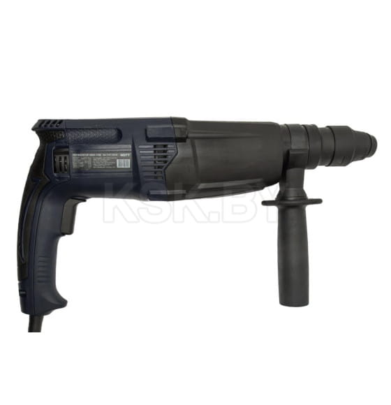 Перфоратор WATT WBH-1150 (5.011.528.00) 