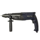 Перфоратор WATT WBH-1150 (5.011.528.00) 