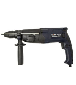 Перфоратор WATT WBH-1150