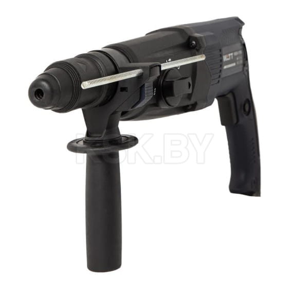 Перфоратор WATT WBH-1150 (5.011.528.00) 