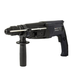 Перфоратор WATT WBH-1150