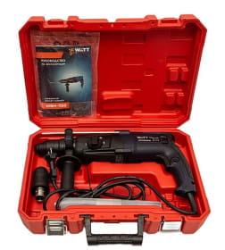 Перфоратор WATT WBH-1150