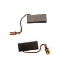 Перфоратор WATT WBH-1150 (5.011.528.00) 