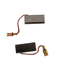 Перфоратор WATT WBH-1150