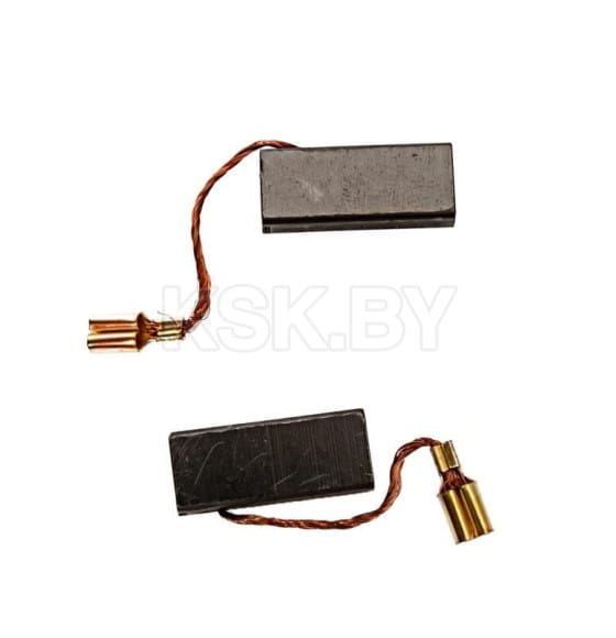 Перфоратор WATT WBH-1150 (5.011.528.00) 