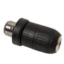 Перфоратор WATT WBH-1150 (5.011.528.00) 