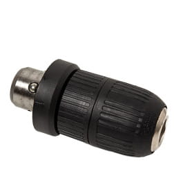 Перфоратор WATT WBH-1150